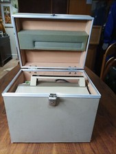 Proiettore automatico EUMIG