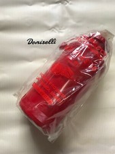 NOS NIB Borraccia plastica Ale