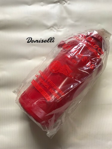 Nos nib borraccia plastica ale - nos,