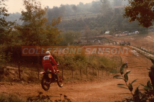 Foto anni 80 gara - anni,