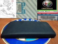 Appoggiabraccia sedile ant - appoggiabraccia,