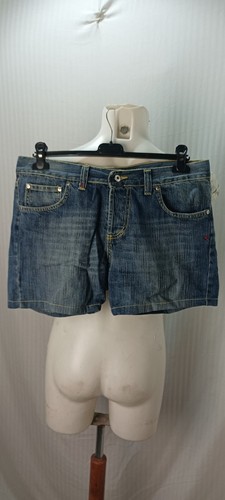 Articolo e3308 short - , uomo