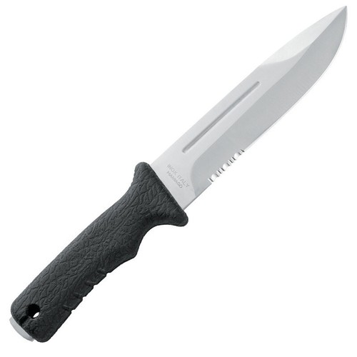 Coltello militare tattico lama - tattico,