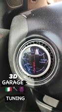 Porta manometro fiat bravo - porta,
