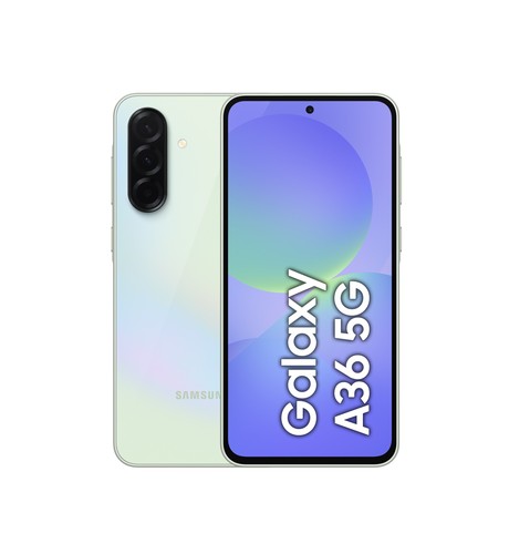 Samsung galaxy a366 256gb - a366, 8+256gb