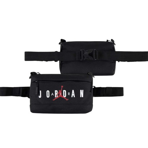 Marsupio jordan sm9031 023 - marsupio,
