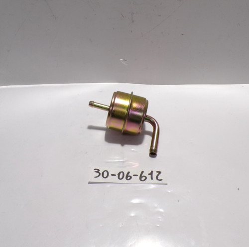 Petrol filter for piaggio - filter,