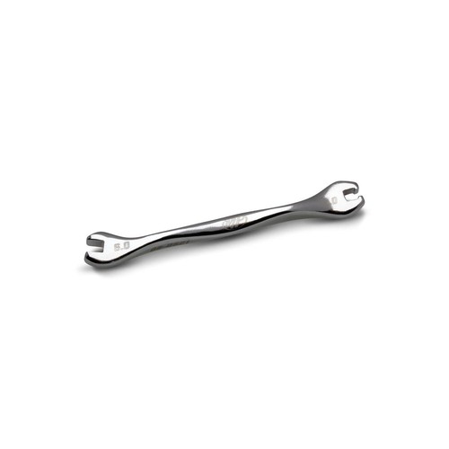 Motion pro chiave tiraraggi - pro,