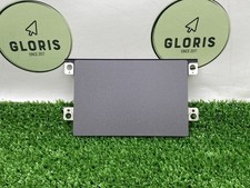 Touchpad portatile Lenovo