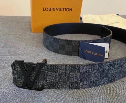 Louis vuitton checkered - louis,