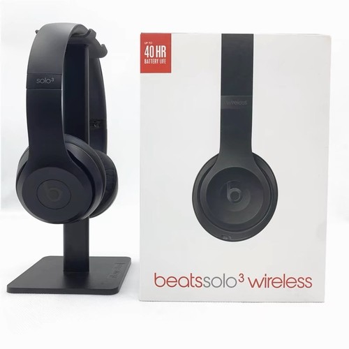 Cuffie ear bluetooth - cuffie,