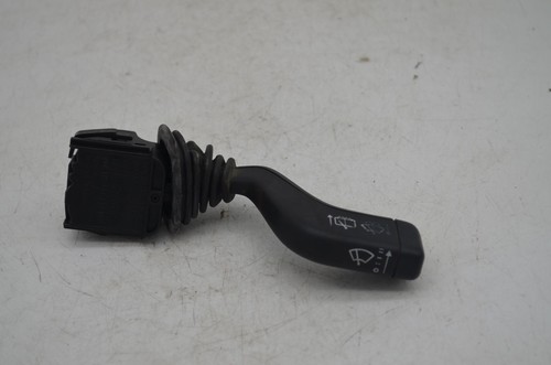 93744 devioluci opel - devioluci, agila