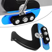 Strumento per la rifinitura