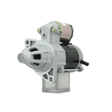 Motorino di Avviamento SUZUKI