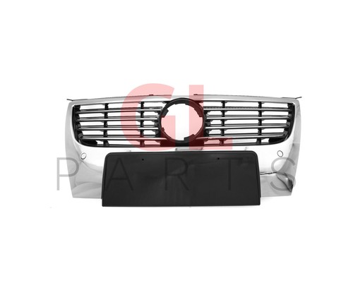 Per passat highline - passat, b6