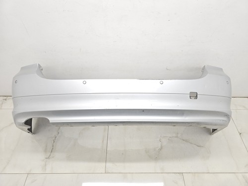 Bmw e91 lci serie 3 - ✅✅✅bmw,