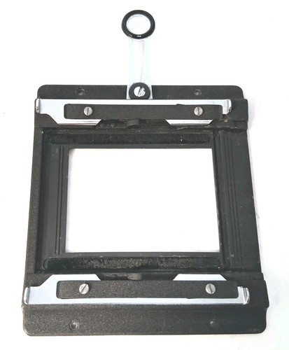 Graflex 2x3 velocità corona - graflex, velocità/corona
