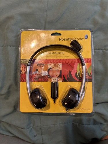 Nuovo rosetta stone - nuovo,