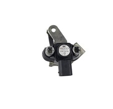 SENSORE DI PRESSIONE PER SMART