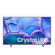 PROMOZIONE Samsung TV 50 POLL