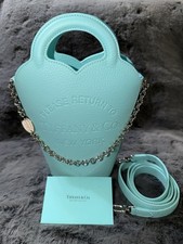 Tiffany & Co. Borsa a