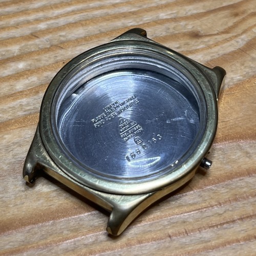Custodia vintage omega gp - omega,,