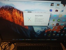 Scocca E Scheda Madre apple