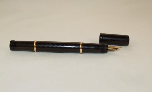 Vintage waterman ideal - waterman's,