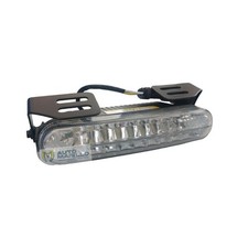 Led sx faretto aixam cross