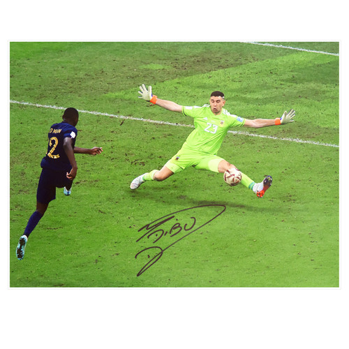 Emiliano martinez foto - emiliano,