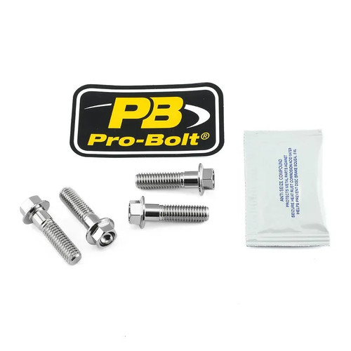 Ssfbmon90 kit bulloni - kit,