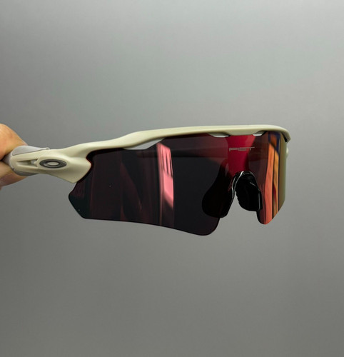 Occhiali sole oakley radar - da,
