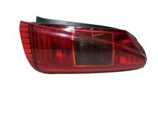 Faro posteriore Destro LANCIA