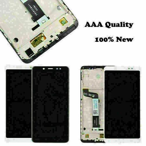 Display lcd touch - display, screen