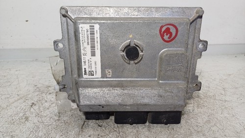 Centralina motore ecu per - motore,