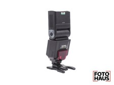 Sigma EF-500 DG Super per