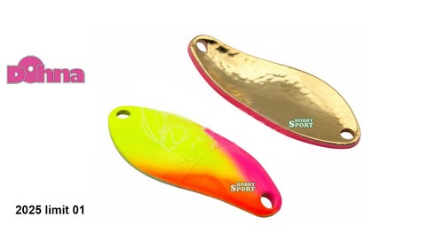 Antem spoon dohna gr col - antem, 3,0
