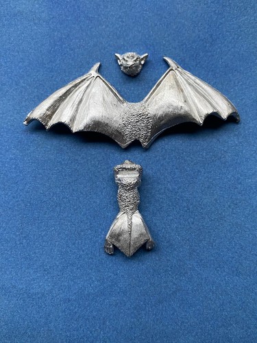 Games workshop citadel - games,