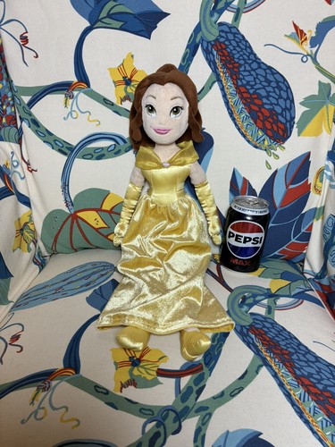 Disney store beauty the - disney,