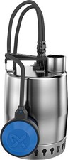 Pompa sommersa Grundfos