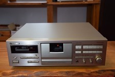 Pioneer Tape Deck CT-S 620