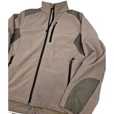 Giacca Softshell Tattica