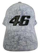 Valentino Rossi VR46 New Era