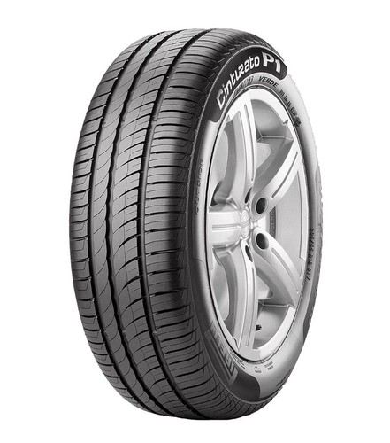 Gomme estive pirelli 195 - gomme,