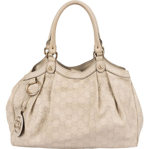 Borsa mano guccissima - borsa,