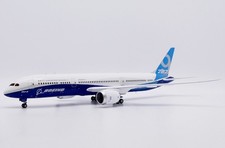 JC Wings LH2473 1:200 Boeing