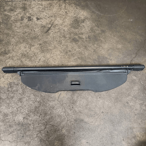 Tendalino copertura vano