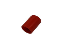 Lee tappo in plastica BP3127