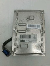 Centralina modulo ballast faro