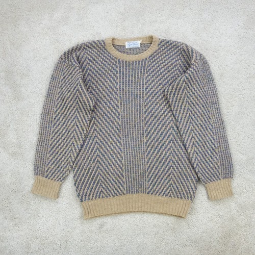 Trimingham maglione uomo - trimingham,